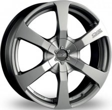 OZ RACING CARAVAGGIO