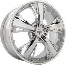 KONIG Changeup (SF93)