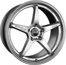 OZ RACING CRONO HLT