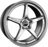 CRONO HLT