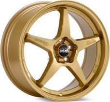 OZ RACING CRONO HT