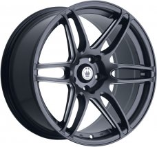 KONIG Deception (S889)