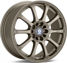 SPARCO DRIFT