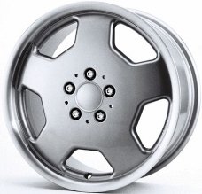 ALUTEC DTM