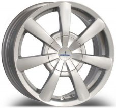 DEVINO DV - 452