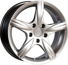 DEVINO DV - S01