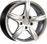 DV - S01
