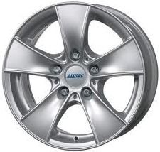 ALUTEC E