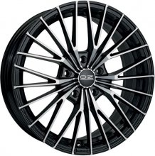 OZ RACING EGO