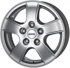 ALUTEC ENERGY T