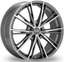 OZ RACING ENVY