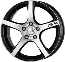 MAK FEVER-5R