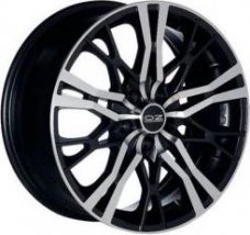 OZ RACING FORCE