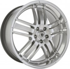 KONIG Further (SF66)
