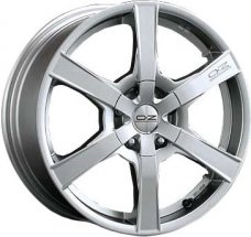 OZ RACING GEMINI