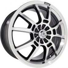 KONIG Heatsink (SF20)