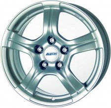 ALUTEC HELIX