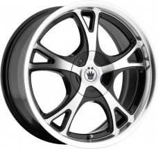 KONIG Hold-On (SK20)