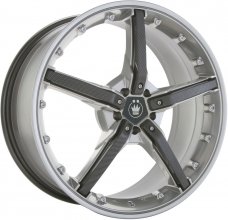 KONIG Hotswap (SF91)