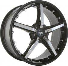 KONIG Hotswap (SF92)