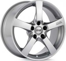 OZ RACING HYDRA