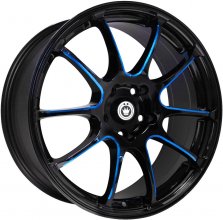 KONIG Illusion (S888)