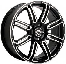KONIG Incoming (SH29)
