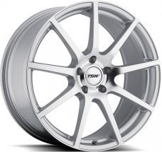 TSW INTERLAGOS