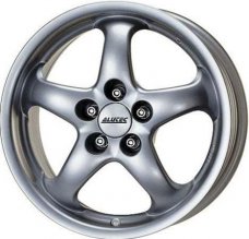 ALUTEC JAVA8