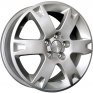 238 (AVENSIS)