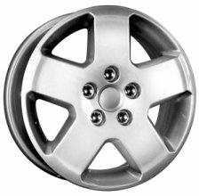  294 (C-Max)