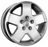 294 (C-Max)