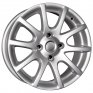 306 (ALMERA)