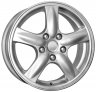 307 (Honda Accord)