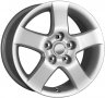 317 (TOYOTA CAMRY)
