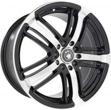KONIG Further (SF68)