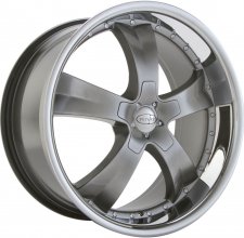 KONIG Kontakt (SF22)