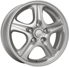  308 (MITSUBISHI OUTLANDER)