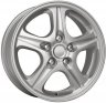 308 (MITSUBISHI OUTLANDER)