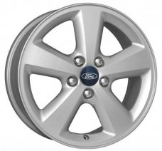  398 (Ford Focus II)