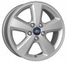 398 (Ford Focus II)