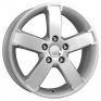 417 (Ford Focus II)