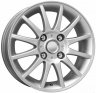 419 (Chevrolet Lacetti)