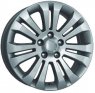 436 (Mondeo)