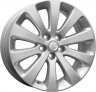 476 (Astra J)