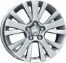 502 (MAZDA_GH)