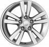 505 (Avensis T27)