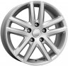 506 (Passat 3C)