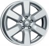 507 (X-Trail T31)