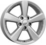 508 (Qashqai)